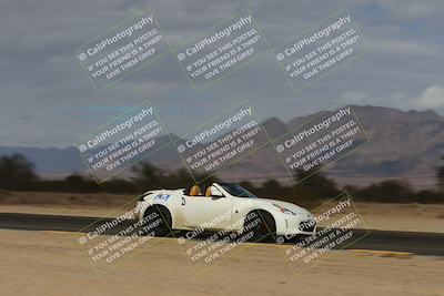 media/Jan-26-2025-SCCA SD (Sun) [[bcf61ed115]]/3-Novice/Session 2 (Turn 7 Inside)/